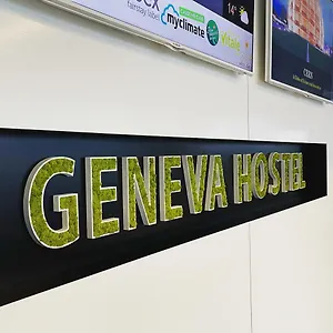 geneva-hostel.genevahotels4all.com/