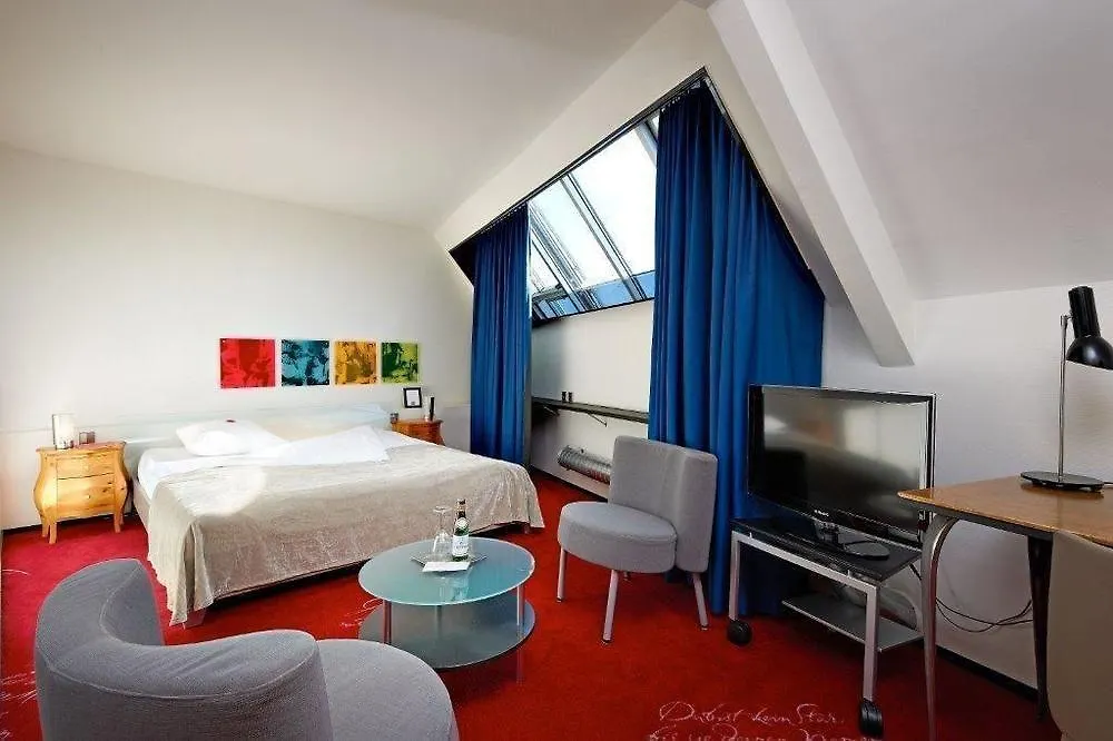 Swiss Chocolate By Fassbind Zurich Hotel