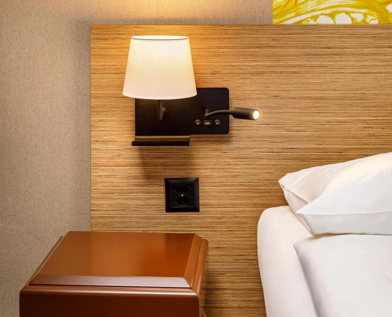 Swiss Chocolate By Fassbind Zurich Hotel